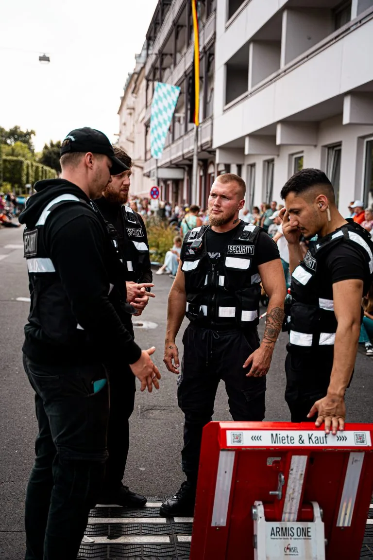 AG-Sicherheitsdienst-Bad-Kissingen_LH Media-68