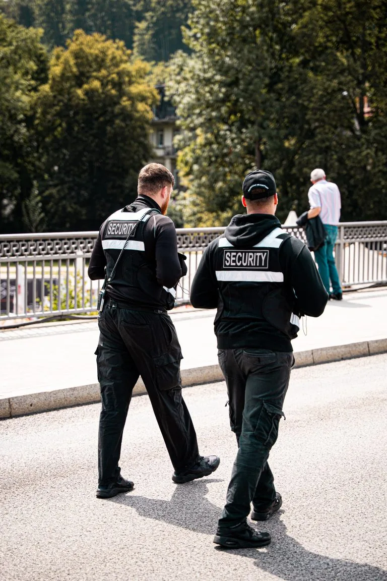 AG-Sicherheitsdienst-Bad-Kissingen_LH Media-37